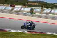 motorbikes;no-limits;peter-wileman-photography;portimao;portugal;trackday-digital-images